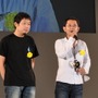 【TGS2009】ユーザーが選んだTGSのベストゲーム！日本ゲーム大賞フューチャー賞が発表