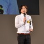 【TGS2009】ユーザーが選んだTGSのベストゲーム！日本ゲーム大賞フューチャー賞が発表