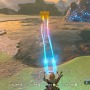 『ゼルダ BotW』総選挙第1位記念！「モブ旅人取材」から“リアル祠探訪”まで、今読みたい特集記事まとめ