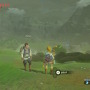 『ゼルダ BotW』総選挙第1位記念！「モブ旅人取材」から“リアル祠探訪”まで、今読みたい特集記事まとめ