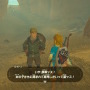 『ゼルダ BotW』総選挙第1位記念！「モブ旅人取材」から“リアル祠探訪”まで、今読みたい特集記事まとめ