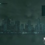 『MGS2』発売から20年…「デジタルで何を伝えるのか」を問う作品を振り返る【年末年始企画】