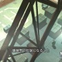 『MGS2』発売から20年…「デジタルで何を伝えるのか」を問う作品を振り返る【年末年始企画】