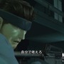 『MGS2』発売から20年…「デジタルで何を伝えるのか」を問う作品を振り返る【年末年始企画】