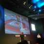 【TGS2009】『テイルズ オブ グレイセス』スペシャルスキットにファン大爆笑