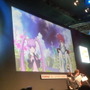 【TGS2009】『テイルズ オブ グレイセス』スペシャルスキットにファン大爆笑