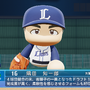 『パワプロ』最新作、『eBASEBALLパワフルプロ野球2022』4月21日発売！定番モードや新要素「パワパーク」を収録