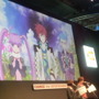 【TGS2009】『テイルズ オブ グレイセス』スペシャルスキットにファン大爆笑