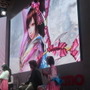 【TGS2009】『戦国無双3』