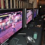 【TGS2009】ゾンビに囲まれる熱い夜『デッドライジング２』プレスパーティ TERROR IS REALITYレポート