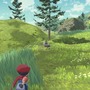 『ポケモンレジェンズ アルセウス』