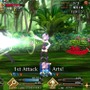 清楚なのに目のやり場に困る…！『FGO』エレナの“平安霊衣”を松竜氏が披露、「いいね」1.7万件の注目イラスト