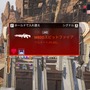 『Apex』で近々「スピットファイア」が通常武器に？ヘビーアモ武器“3強時代”になる可能性