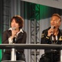 【TGS2009】日野晃博×名越稔洋 名クリエイターがゲームへの思いを熱く語る