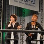 【TGS2009】日野晃博×名越稔洋 名クリエイターがゲームへの思いを熱く語る