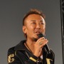 【TGS2009】日野晃博×名越稔洋 名クリエイターがゲームへの思いを熱く語る