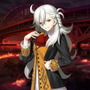 『FGO』が「RTA in Japan」に選出！目指すは最速の人理修復……ではない