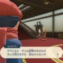 『ポケモンレジェンズ アルセウス』NPC・シュウゾウが「ポーチ拡張おじさん」として有名に―ファンアートも寄せられる人気（？）者