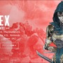 『ポケモンレジェンズ アルセウス』に『Apex Legends』のスゴ技テクニックが伝来！？