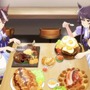 食べてみたいゲームフード5選！『ウマ娘』から『ポケモン』まで…【2月10日は #フードの日 】