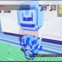 3Dドットゲームヒーローズ