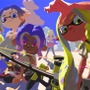 『スプラトゥーン3』2022年夏の発売が待ち遠しい！新たな「オオモノシャケ」や新武器“弓”など、現時点の重要情報まとめ