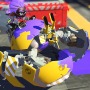 『スプラトゥーン3』2022年夏の発売が待ち遠しい！新たな「オオモノシャケ」や新武器“弓”など、現時点の重要情報まとめ