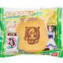 『ウマ娘×ファミマ』コラボ、丸型の焼き和菓子に「まんまる焼き」と名付けたのは“優しい配慮”？ーただし新たな勢力の可能性も