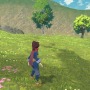 『ポケモンレジェンズ アルセウス』を快適にしている、ほんのちょっとした、しかしとてもエライところ