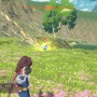 『ポケモンレジェンズ アルセウス』を快適にしている、ほんのちょっとした、しかしとてもエライところ