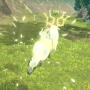 『ポケモンレジェンズ アルセウス』を快適にしている、ほんのちょっとした、しかしとてもエライところ