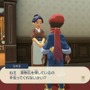 『ポケモンレジェンズ アルセウス』健気すぎるイシツブテが大きな話題に「なんか嬉しそうでワロタ」