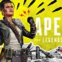 『Apex Legends』パフォーマンス低下問題に続報―PS4版の問題の原因を特定