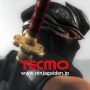 PS3『NINJA GAIDEN Σ2』本日発売！公式サイトでTVCMを公開