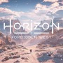 『Horizon Forbidden West』のロード時間は、PS5とPS4でどれくらい違うの？ 起動やファストトラベルなどを比較