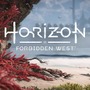 『Horizon Forbidden West』のロード時間は、PS5とPS4でどれくらい違うの？ 起動やファストトラベルなどを比較