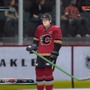 NHL 2K10