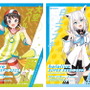 ホロライブプロダクションが「全国の朝日新聞朝刊」をジャック！あなたの都道府県を飾るのは誰だ？