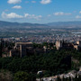 Photo by Carlos Gil Andreu/Getty Images