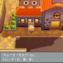 新作『ポケモンSV』これまで明らかになっている情報まとめ！“御三家”人気調査やストーリー考察、綺麗すぎるグラフィックまで