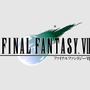 “フローラ・ビアンカ論争”に並ぶ永遠の命題…『FF7』のヒロインはエアリス？それともティファ？【アンケート】