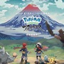 『ポケモンレジェンズ アルセウス』注目記事まとめ―ノボリの泣ける考察や“ヤンデレ”ヌメルゴン、クラブのママっぽいバクフーン