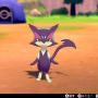 『ポケモンSV』のニャオハに「進化しても立たないで！」と願う声！二足で歩く、歴代猫ポケモンを調べてみた