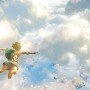 『ゼルダの伝説 BotW』続編が発売延期―2022年から2023年春に