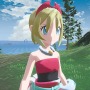 『ポケモンレジェンズ アルセウス』人気ヒロイン・カイの親友とは！？図鑑製作者の隠れた苦悩も―注目人物の気になる情報まとめ