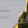 新たな「PS Plus」の提供タイトルを“Google翻訳”してみたら……『焼き過ぎ！2』や『返品』ってなに？