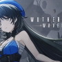 『パニシング：グレイレイヴン』開発元の新作『Wuthering Waves』発表！自由度の高いオープンワールドACT