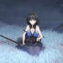 『パニシング：グレイレイヴン』開発元の新作『Wuthering Waves』発表！自由度の高いオープンワールドACT