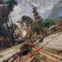 PS VR2向け『Horizon Call of the Mountain』新トレイラー公開!『Forbidden West』ニュー・ゲーム+を追加する大型アプデも【State of Play】