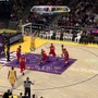 ゲームを買ってNBAオールスターゲーム特派員になろう！『NBA 2K10』発売記念キャンペーン開催中！